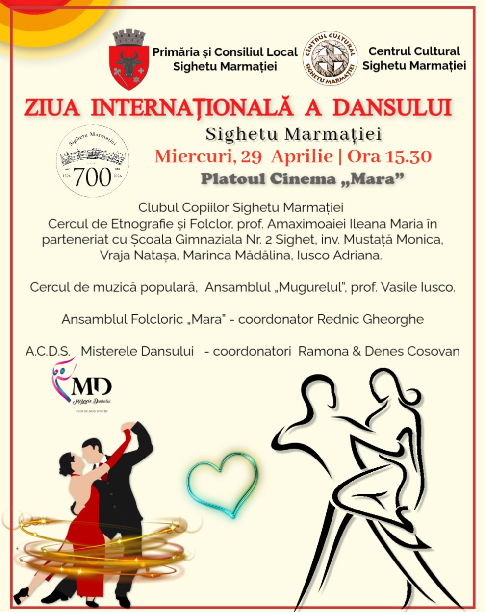 eveniment